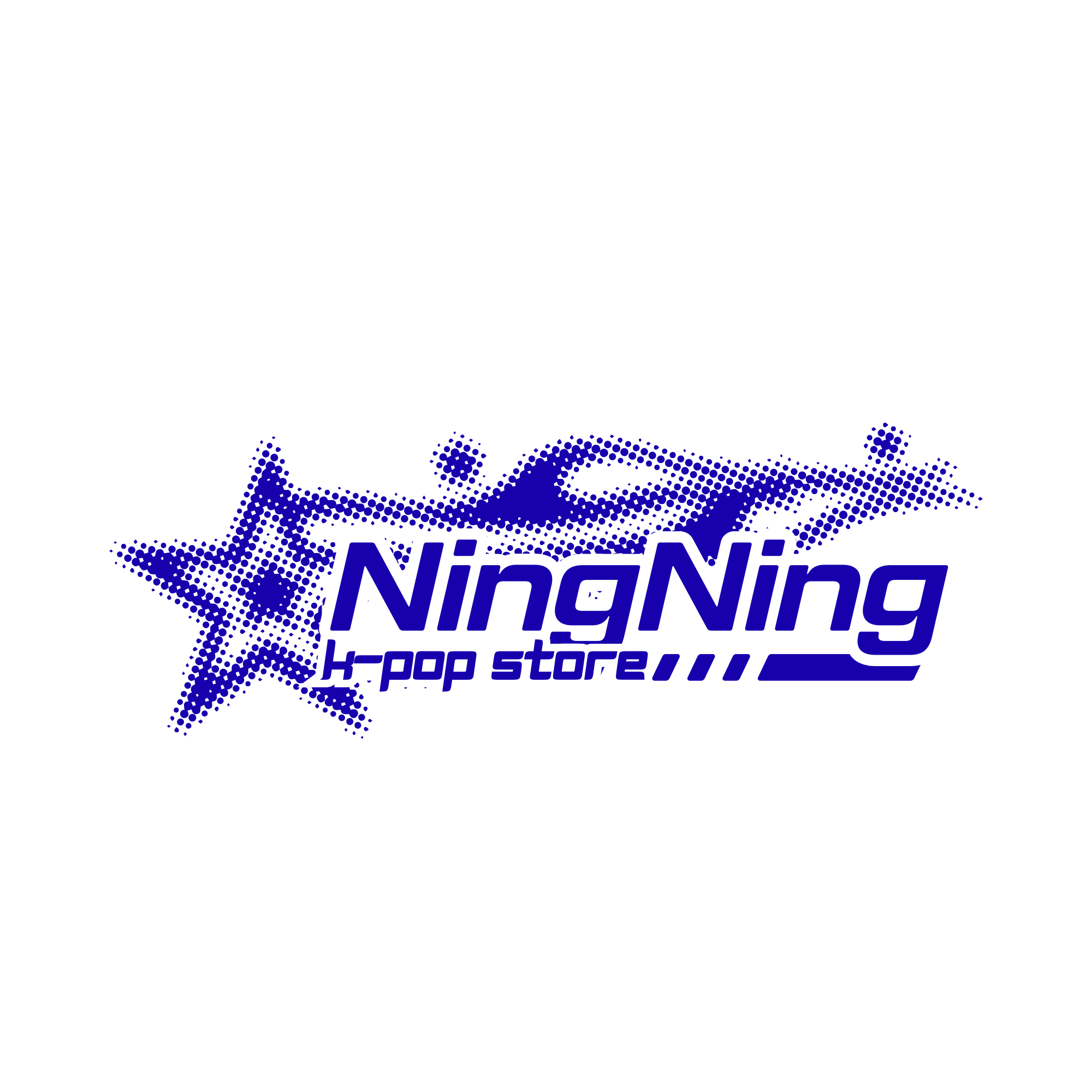 Ningning